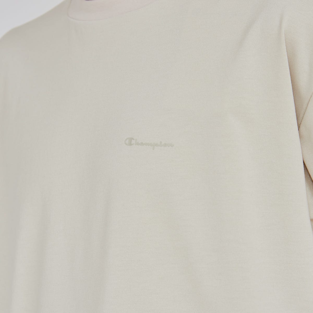 ショートスリーブTシャツ