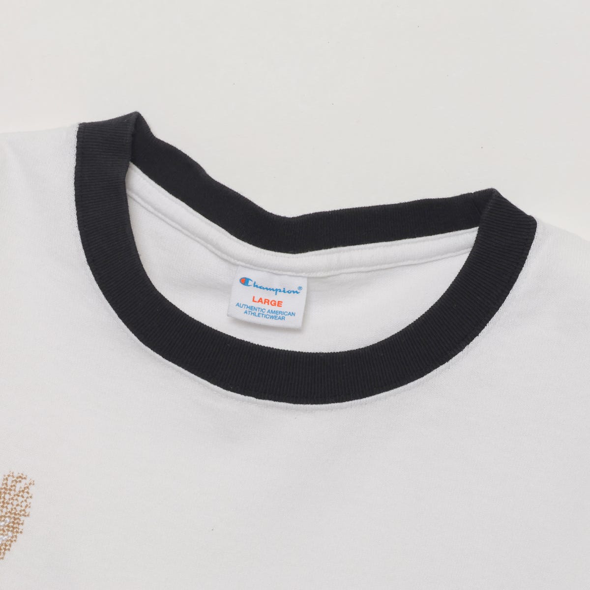 ショートスリーブTシャツ (C3-D314)
