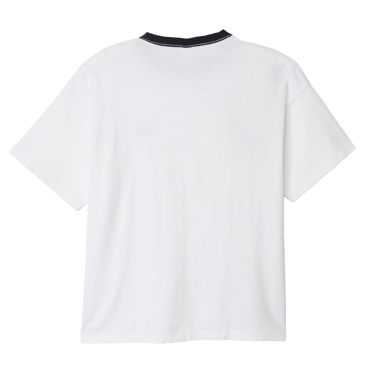 ショートスリーブTシャツ (C3-D314)