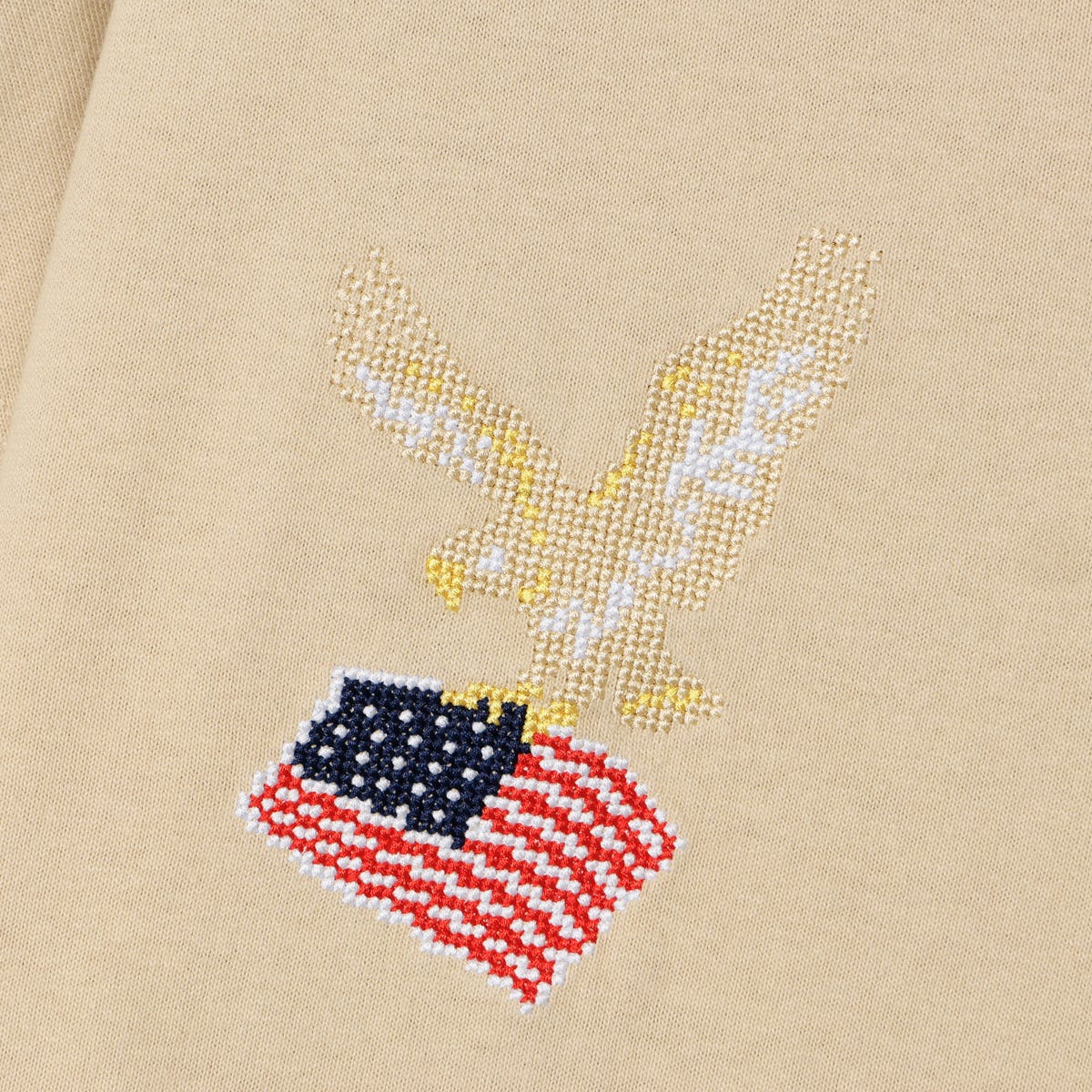 ショートスリーブTシャツ (C3-D314)