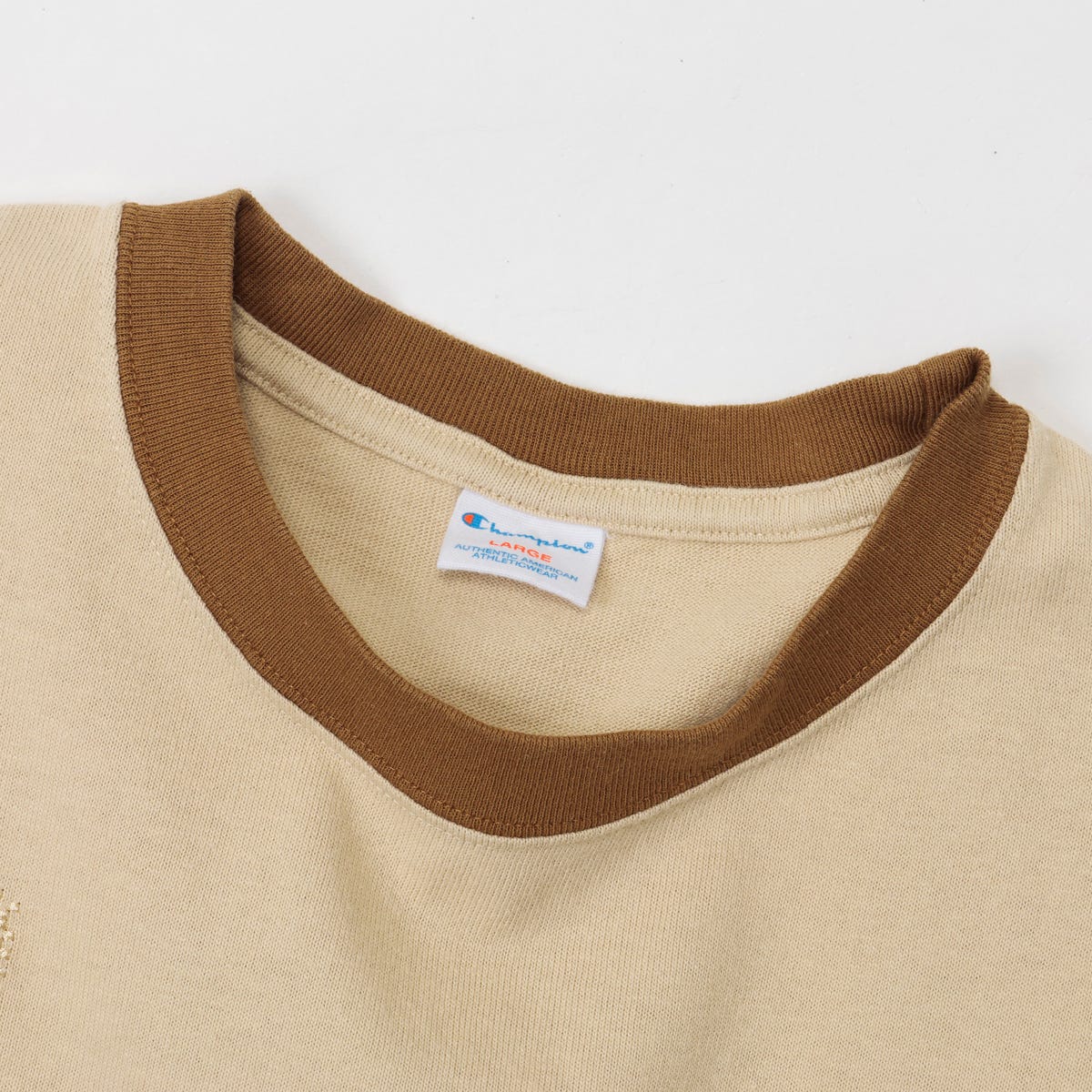 ショートスリーブTシャツ (C3-D314)
