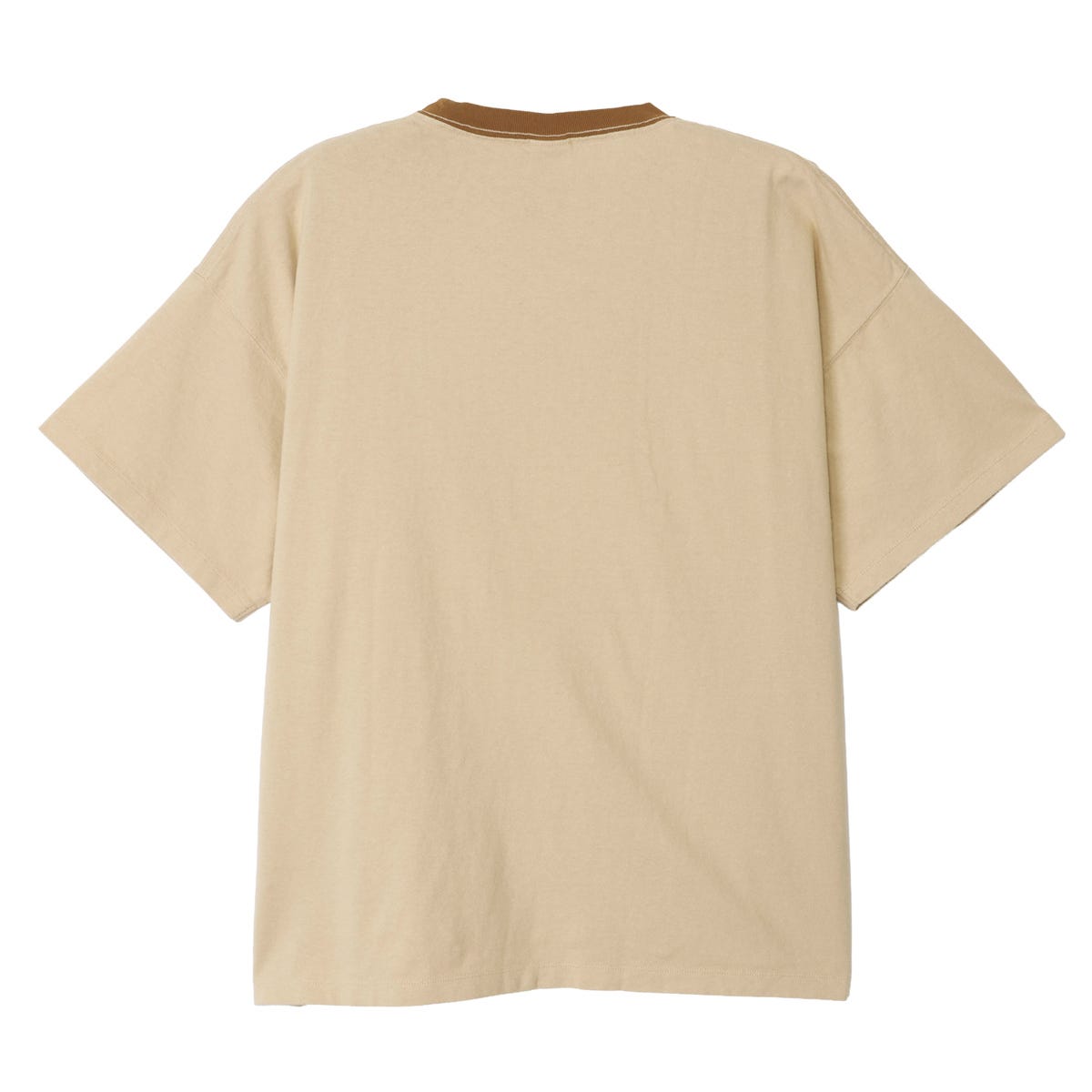 ショートスリーブTシャツ (C3-D314)