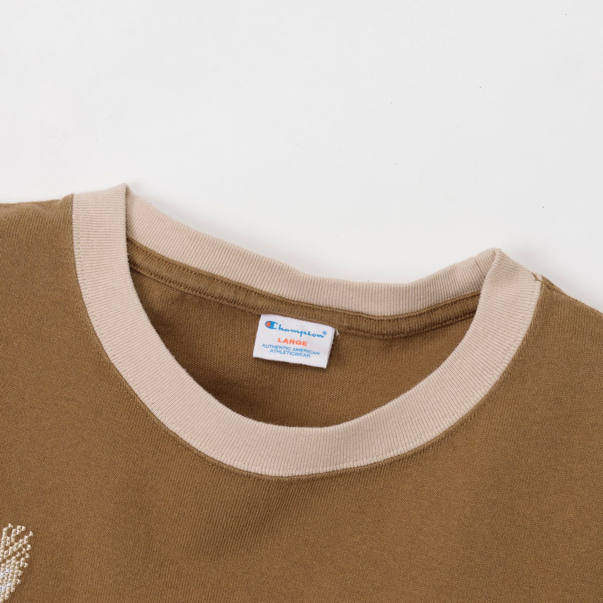 ショートスリーブTシャツ (C3-D314)