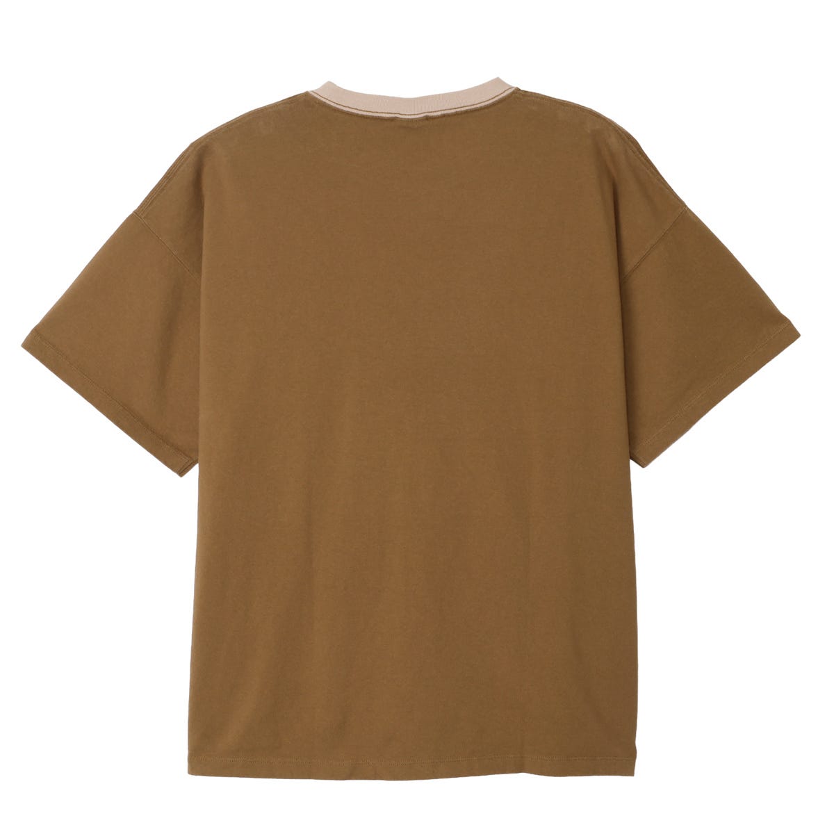 ショートスリーブTシャツ (C3-D314)
