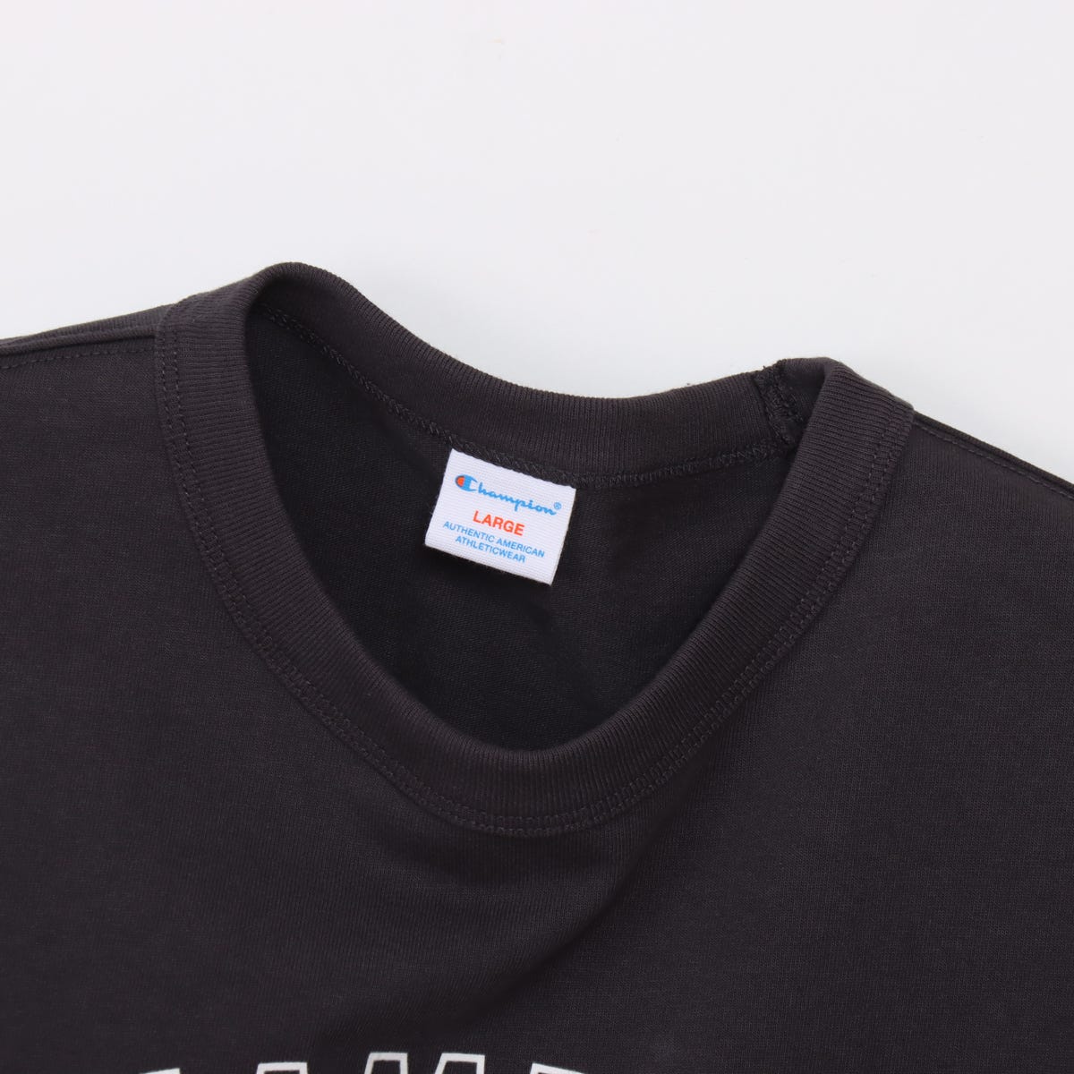 ショートスリーブTシャツ