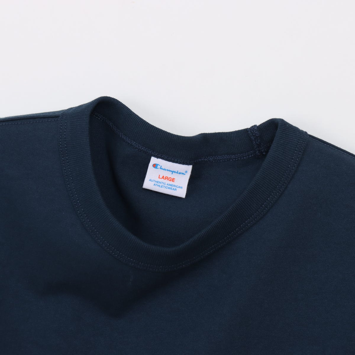 ショートスリーブTシャツ