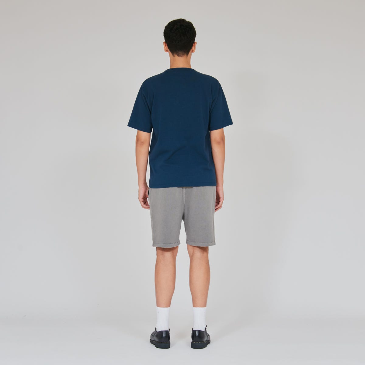 ショートスリーブTシャツ