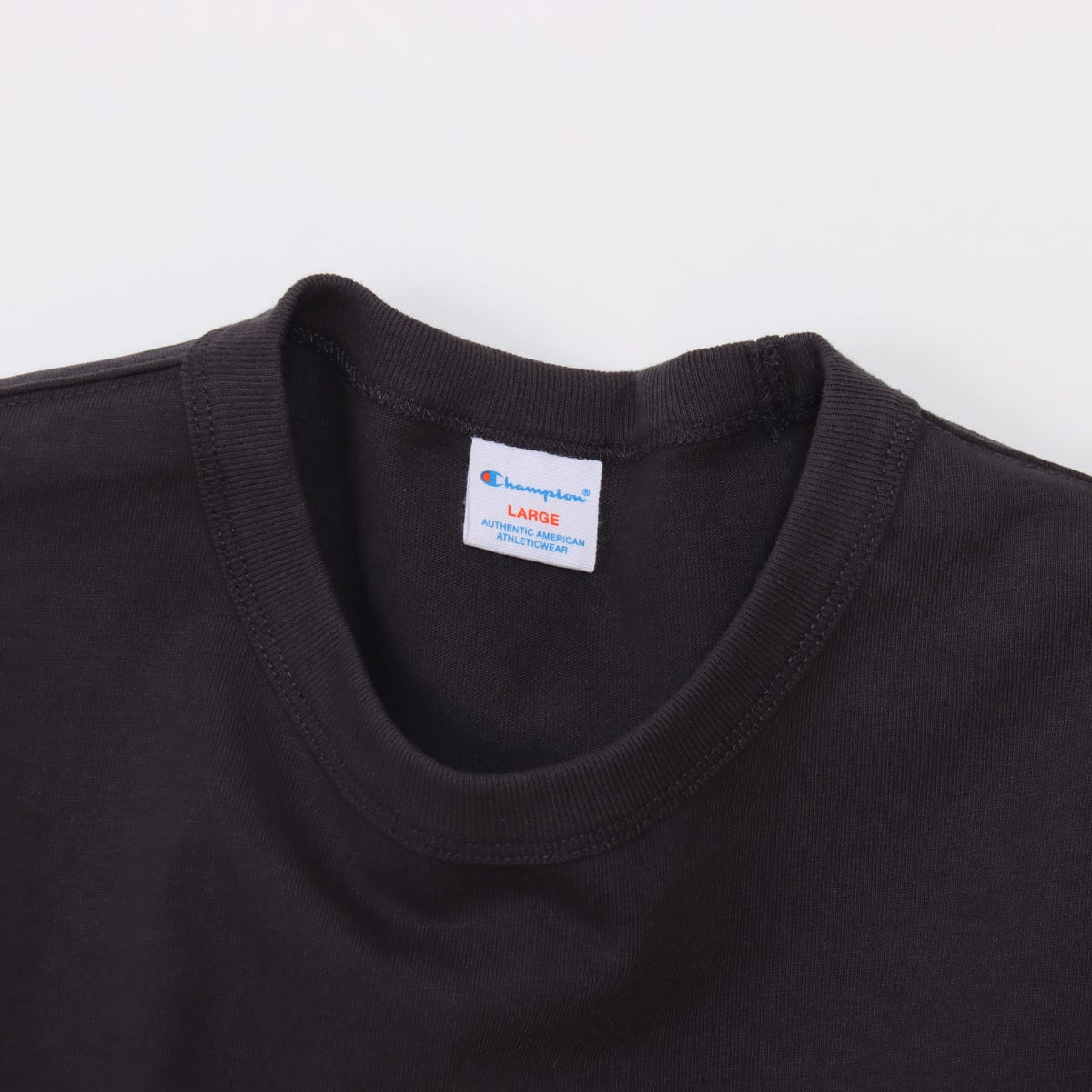 ショートスリーブTシャツ