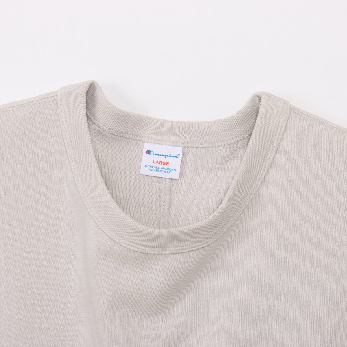 ショートスリーブポケットTシャツ