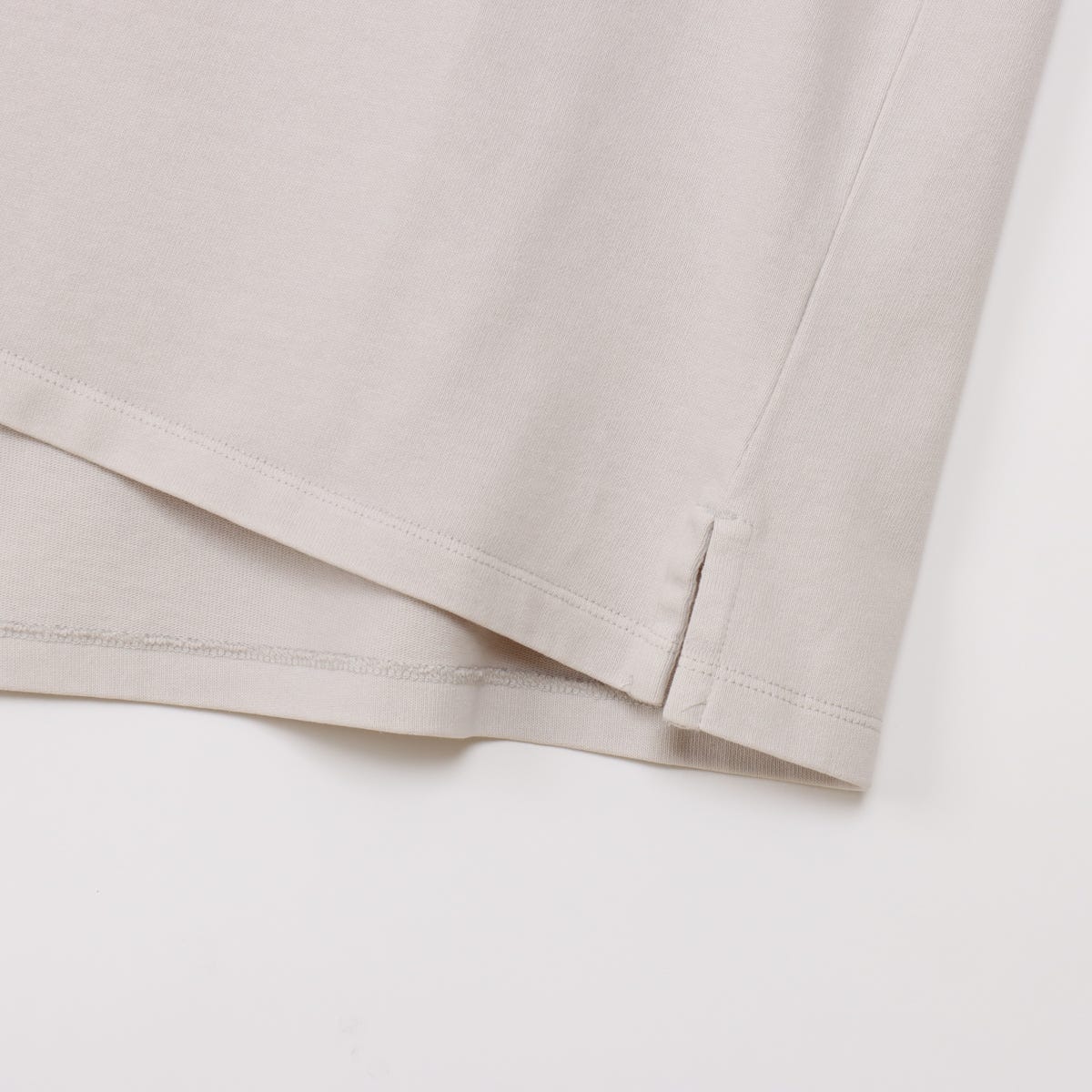 ショートスリーブポケットTシャツ
