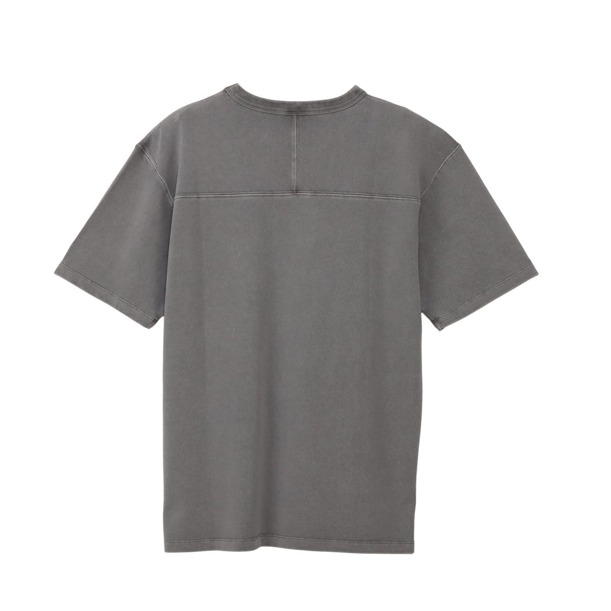 ショートスリーブポケットTシャツ