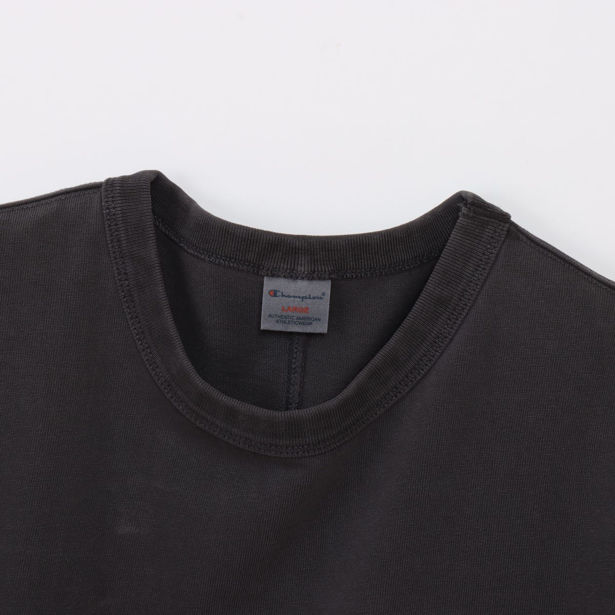 ショートスリーブポケットTシャツ