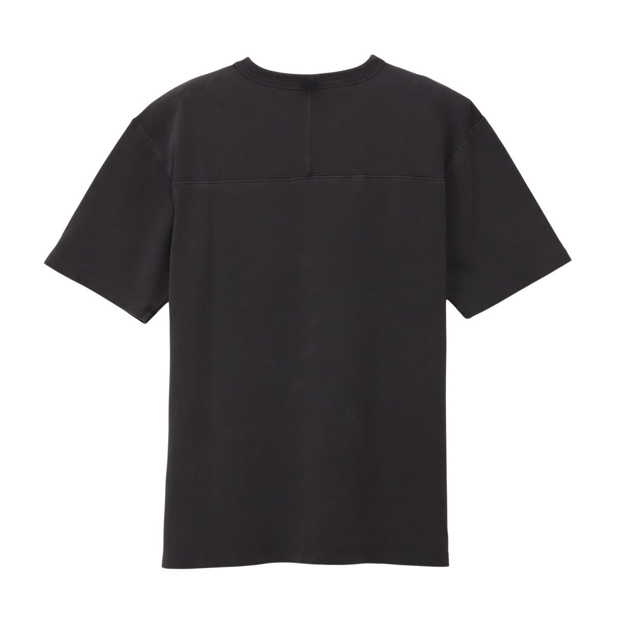 ショートスリーブポケットTシャツ