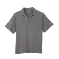 ミディアムグレー / M