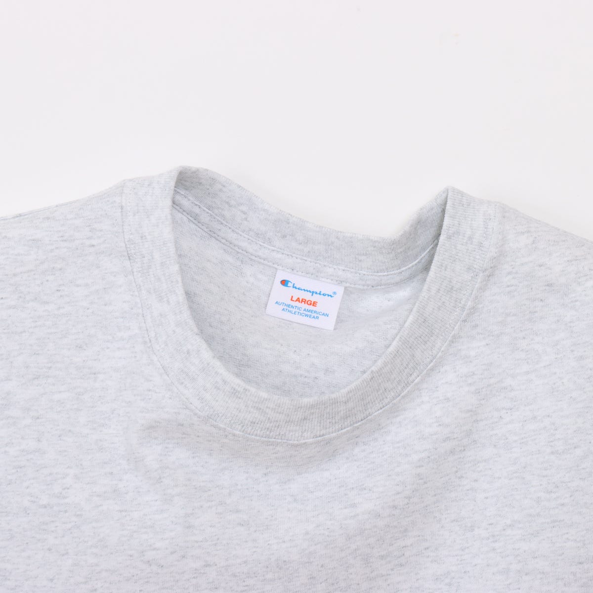 ショートスリーブTシャツ