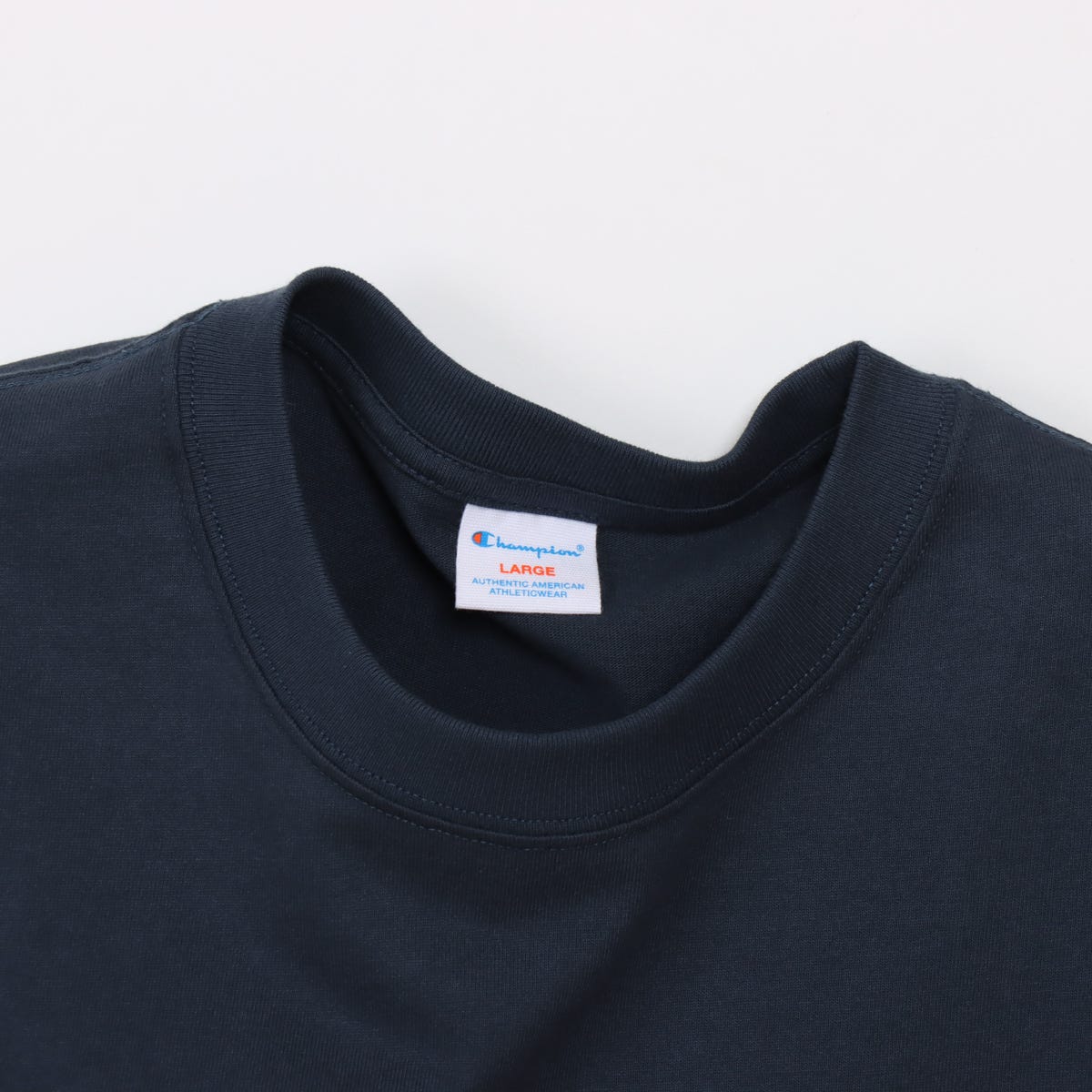 ショートスリーブTシャツ