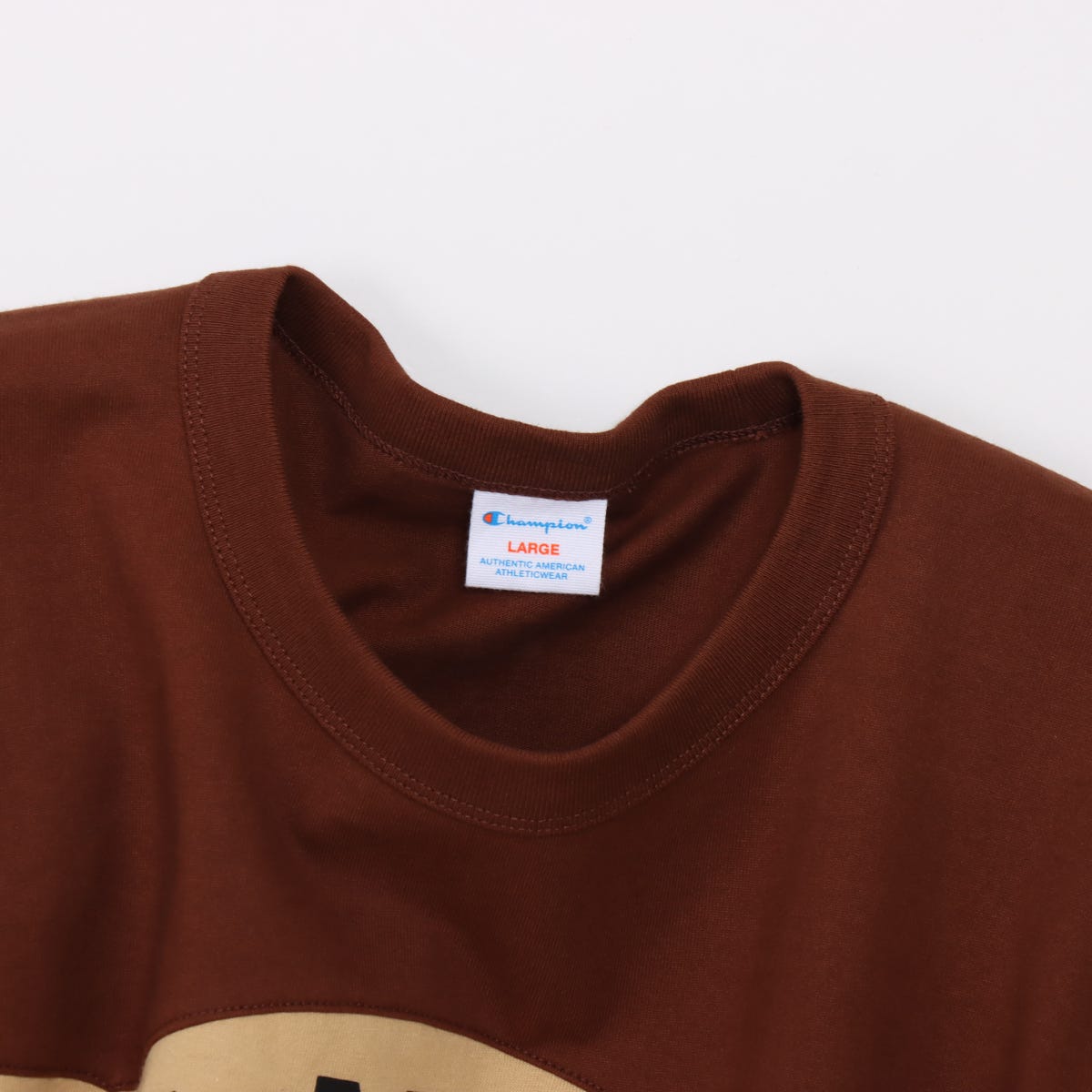 ショートスリーブTシャツ