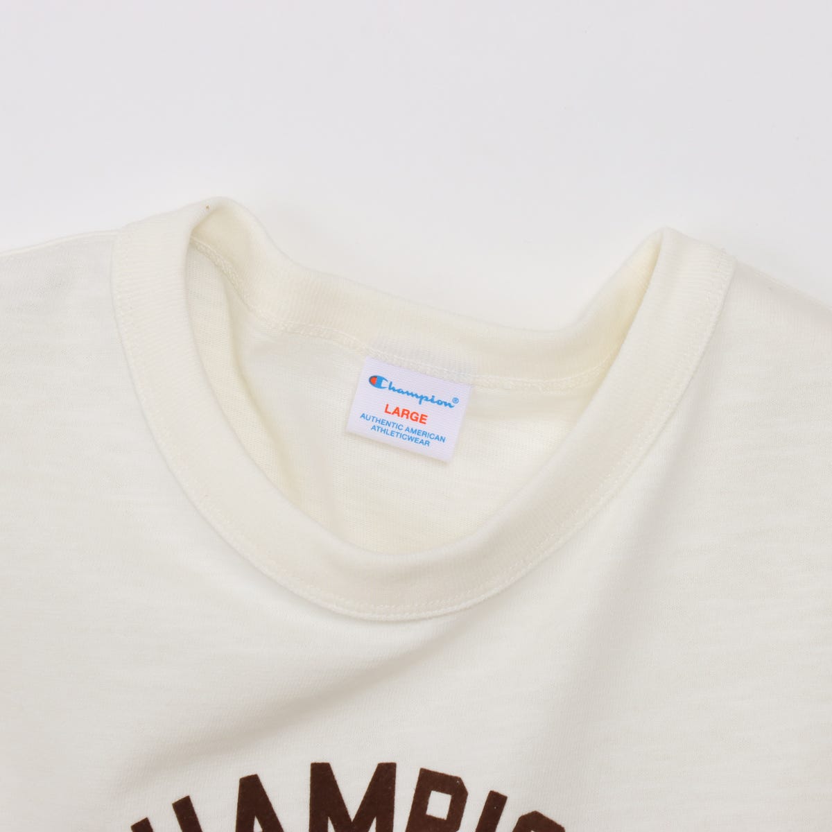 ショートスリーブTシャツ (C3-D323)