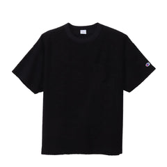 ブラック / M
