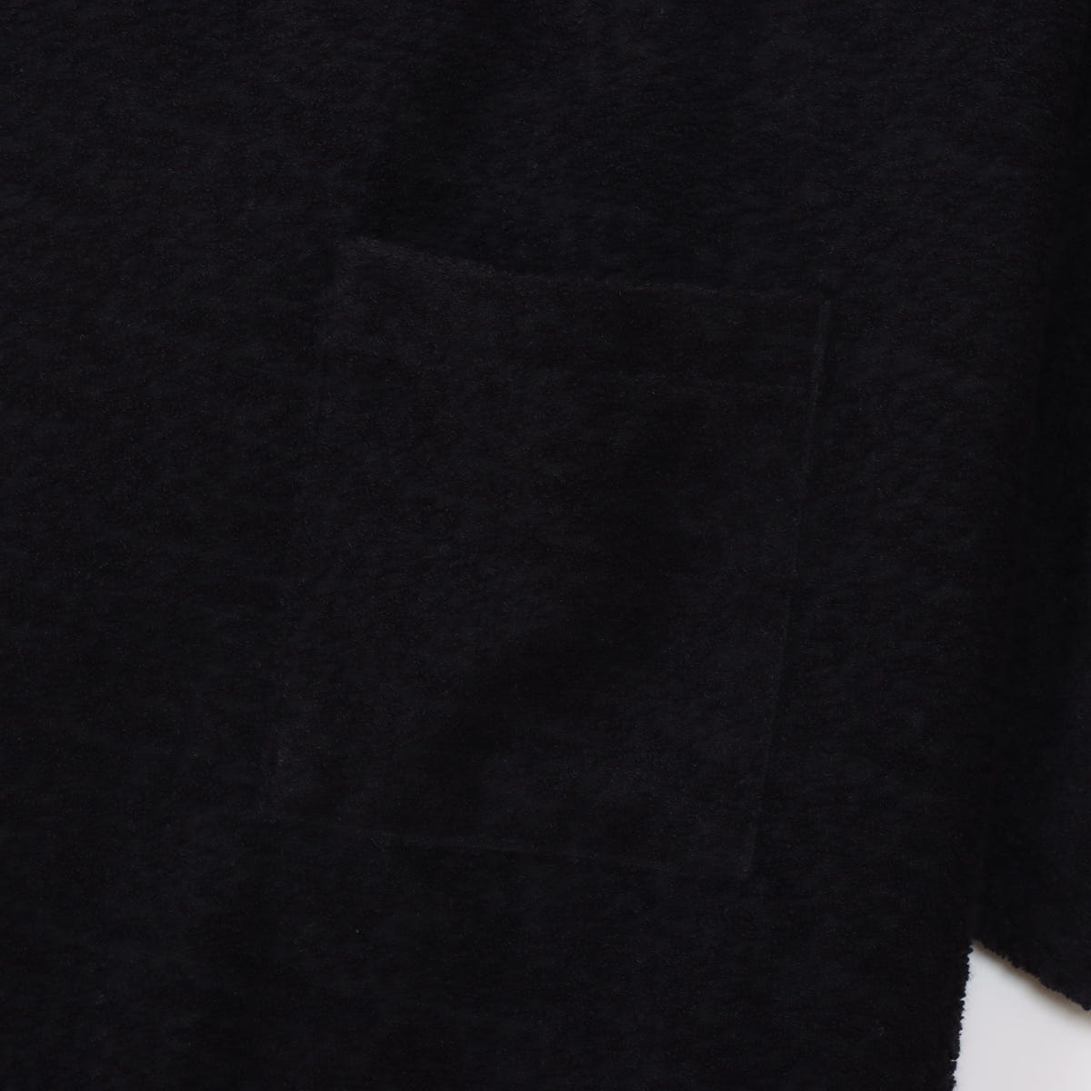 ショートスリーブポケットTシャツ (C3-D324)