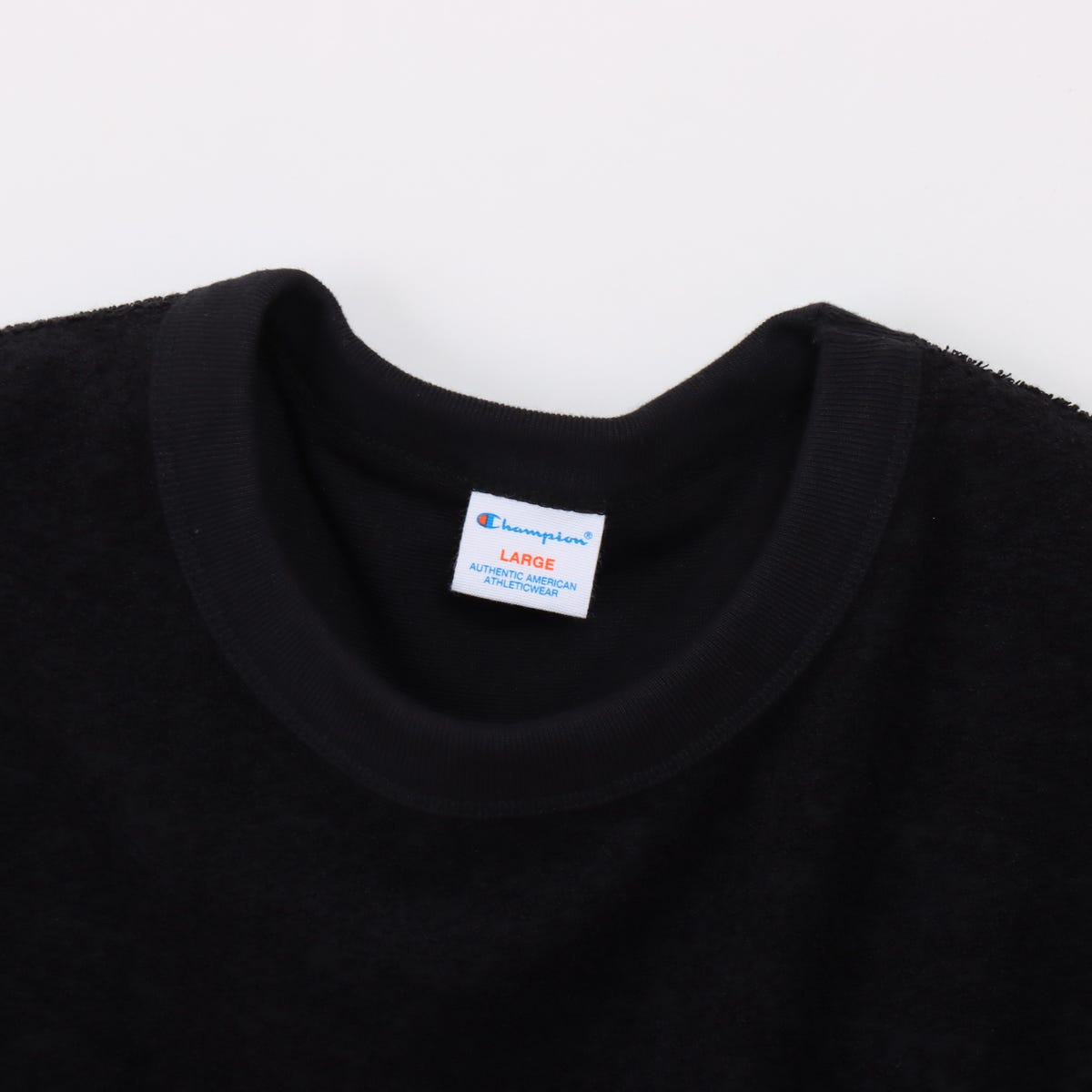 ショートスリーブポケットTシャツ (C3-D324)
