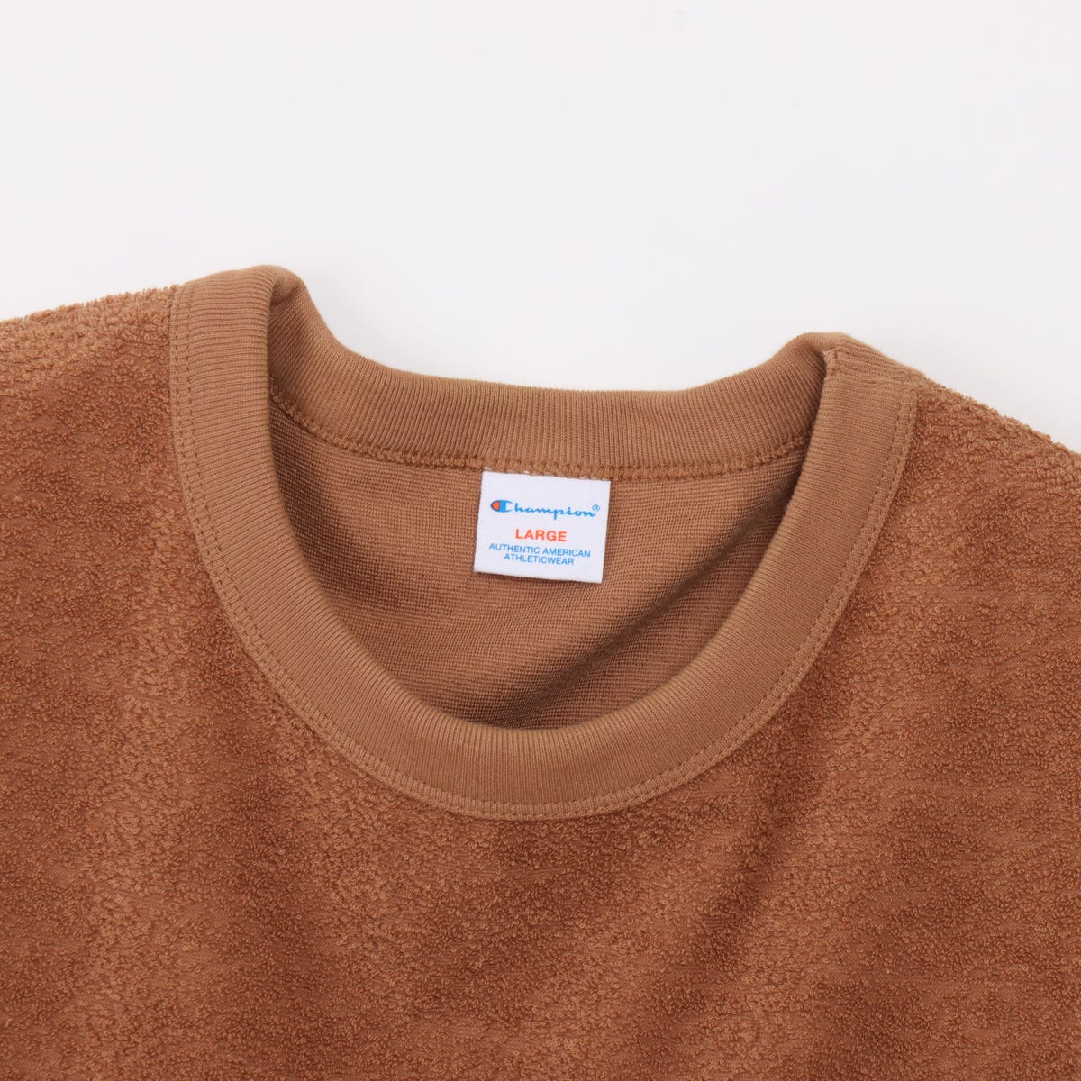 ショートスリーブポケットTシャツ (C3-D324)