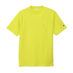 ライトイエロー / M