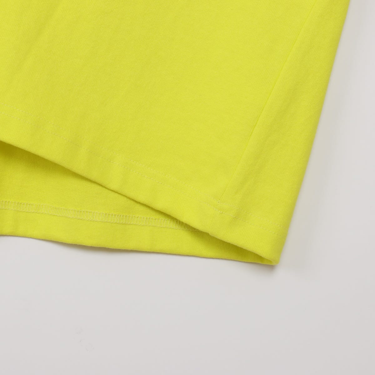 ショートスリーブTシャツ