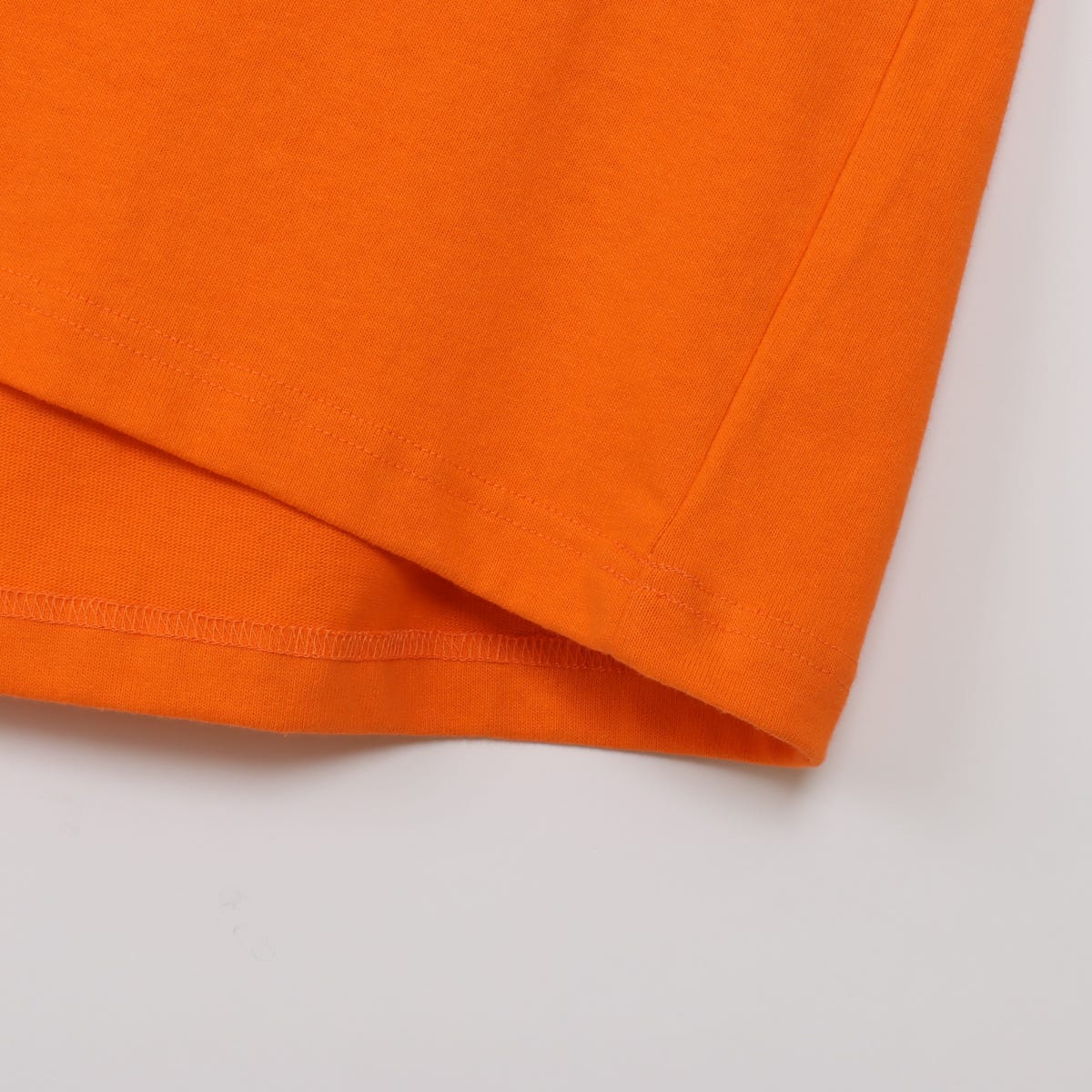 ショートスリーブTシャツ