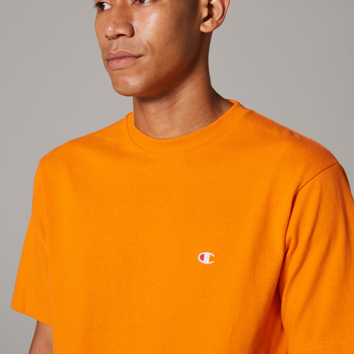 ショートスリーブTシャツ (C3-D326)