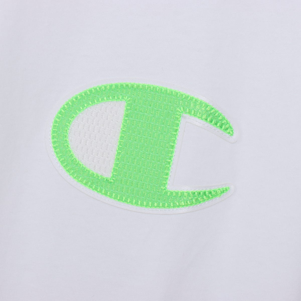 ショートスリーブTシャツ (C3-D331)