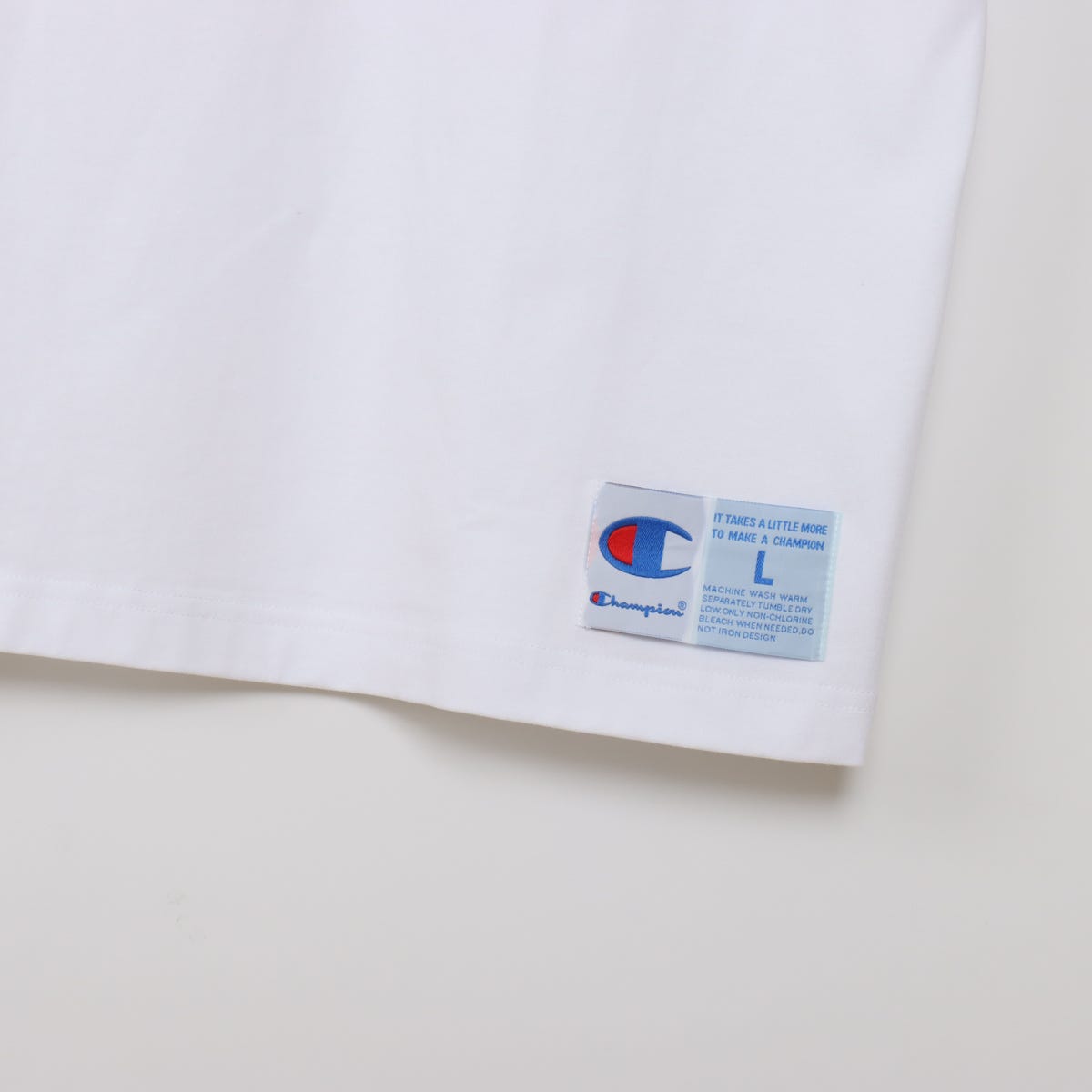 ショートスリーブTシャツ (C3-D331)