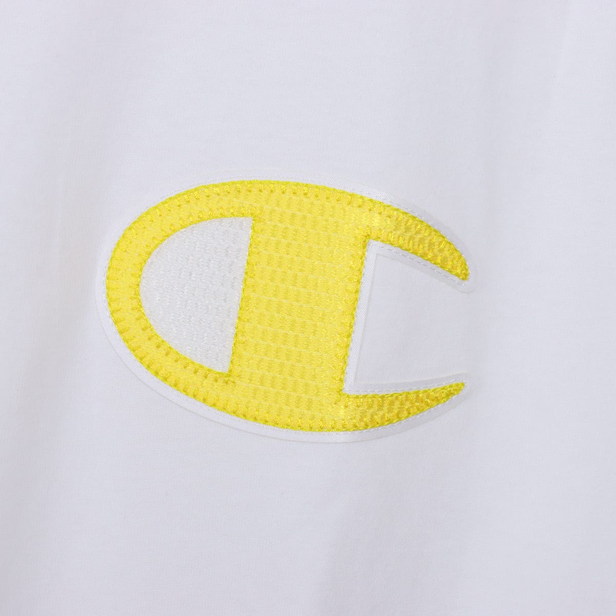 ショートスリーブTシャツ (C3-D331)