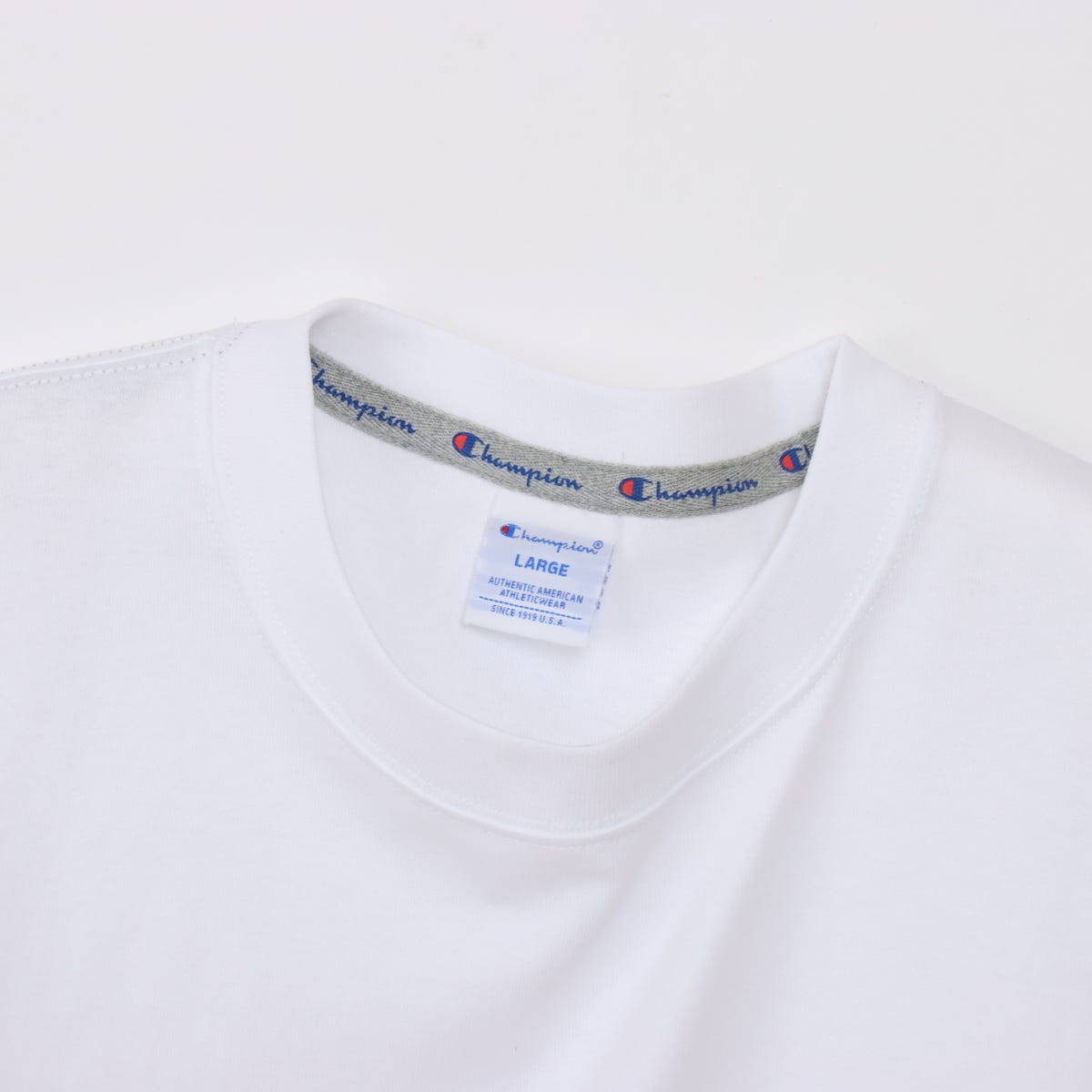ショートスリーブTシャツ (C3-D331)