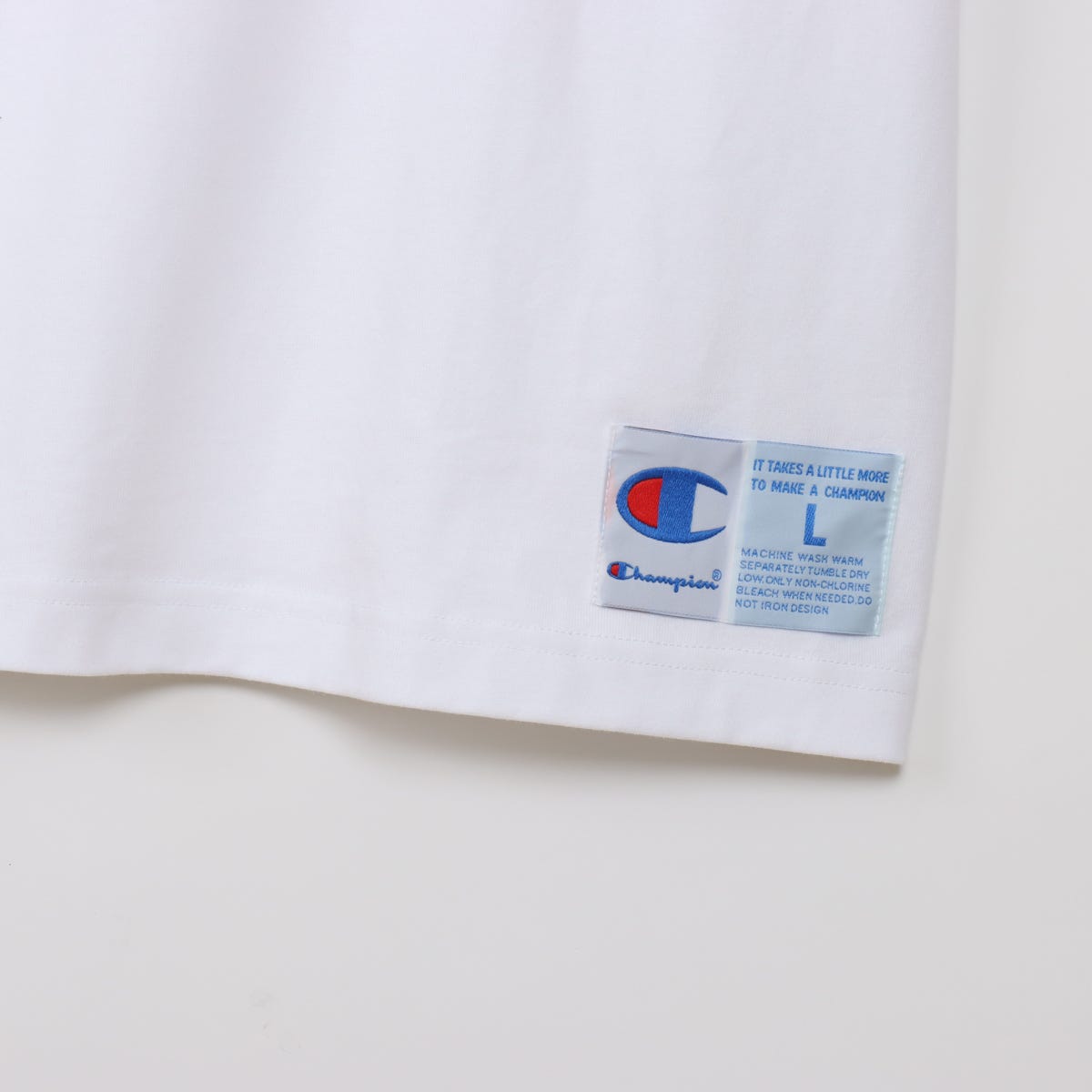 ショートスリーブTシャツ (C3-D331)