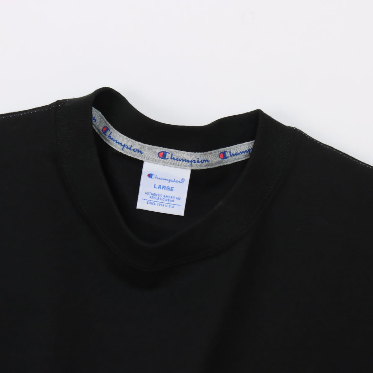 ショートスリーブTシャツ (C3-D331)