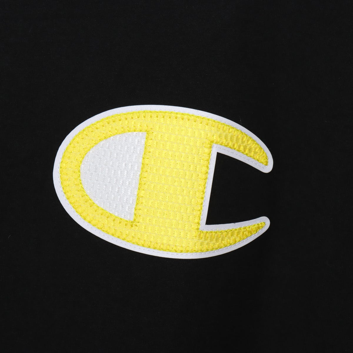 ショートスリーブTシャツ (C3-D331)