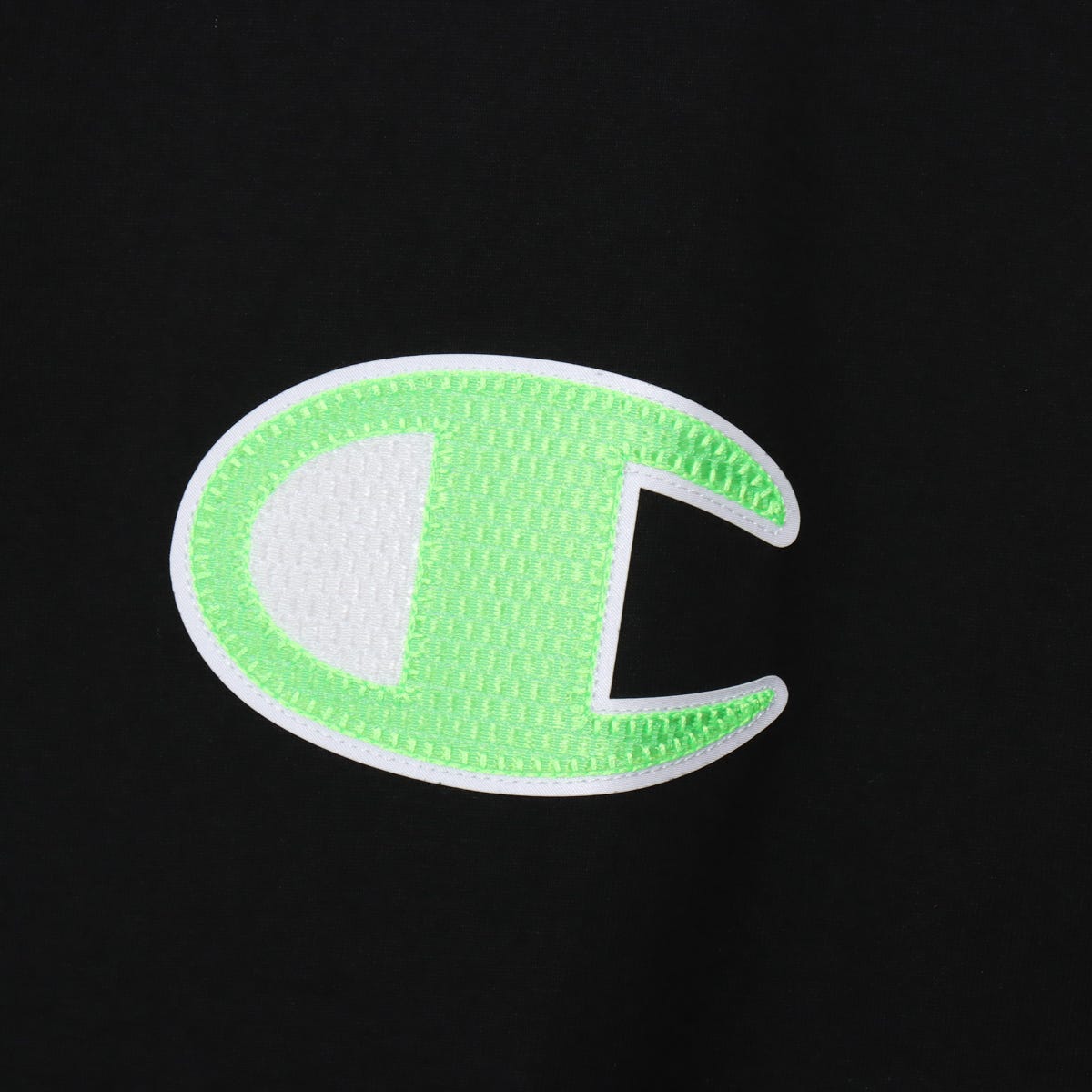 ショートスリーブTシャツ (C3-D331)