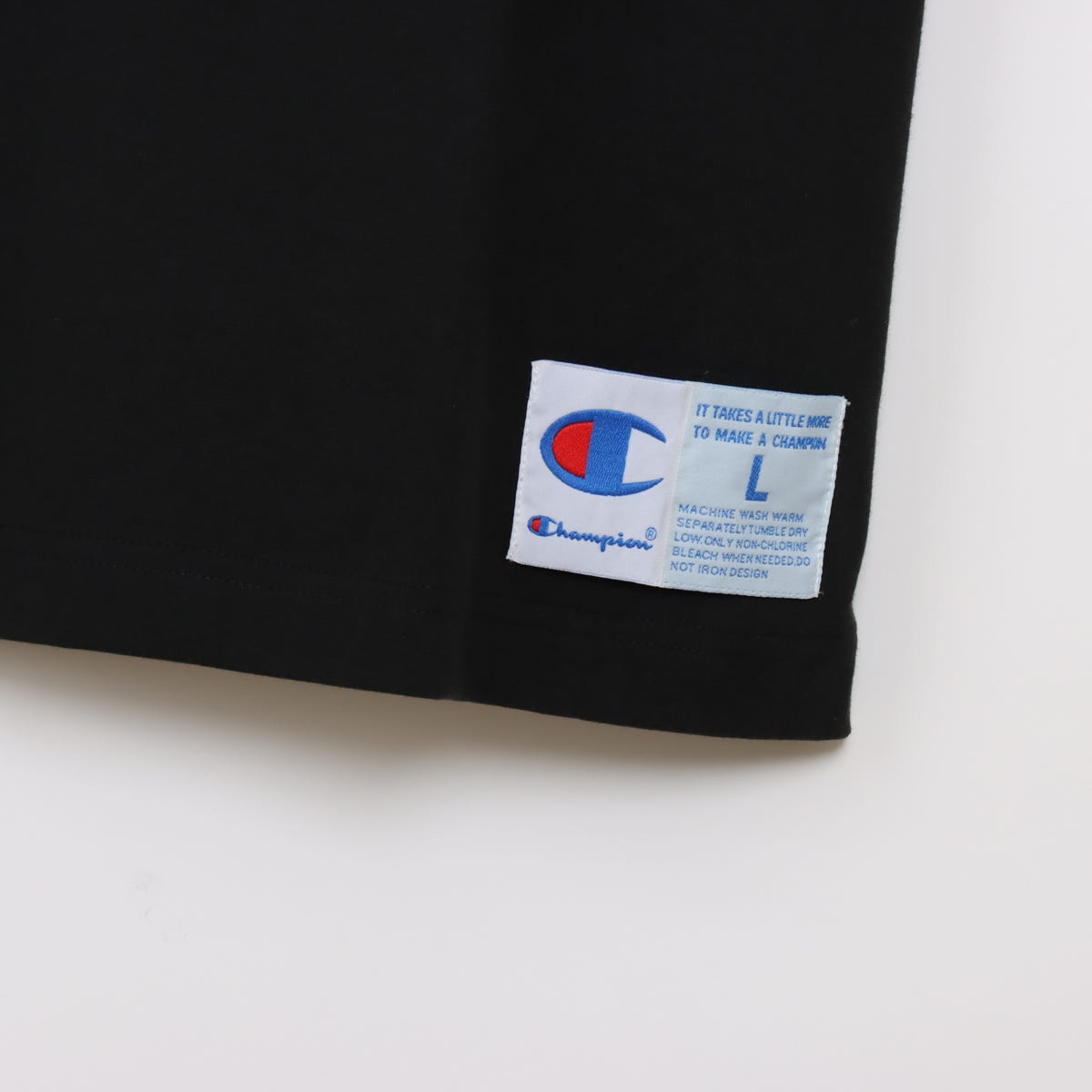 ショートスリーブTシャツ (C3-D331)