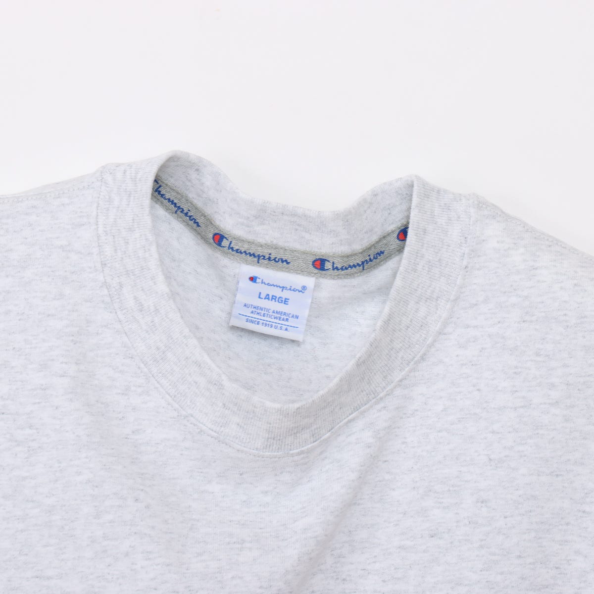 ショートスリーブポケットTシャツ (C3-D332)