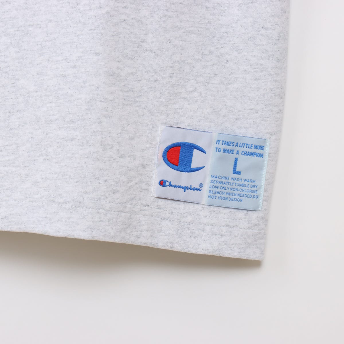 ショートスリーブポケットTシャツ (C3-D332)