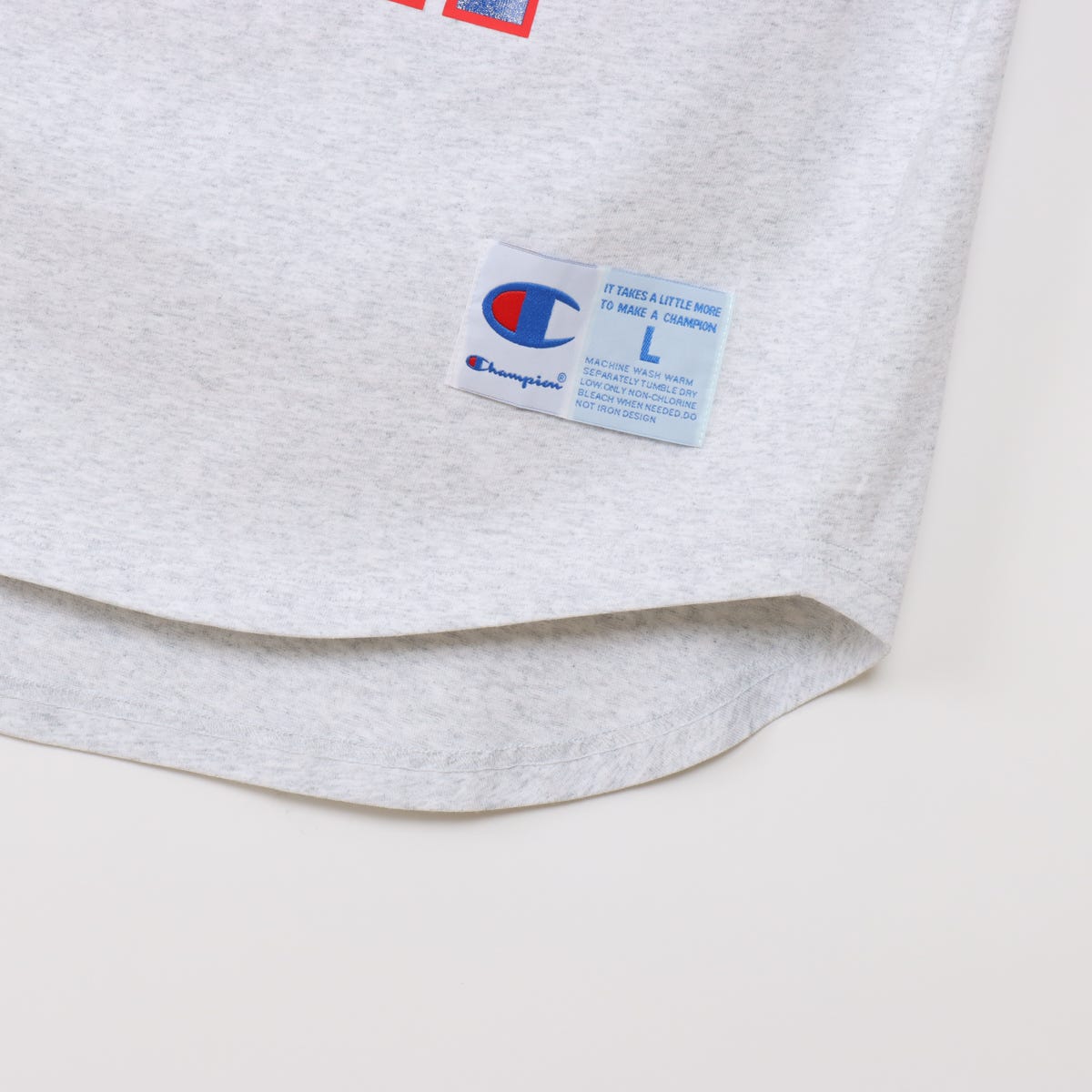 ショートスリーブTシャツ (C3-D333)