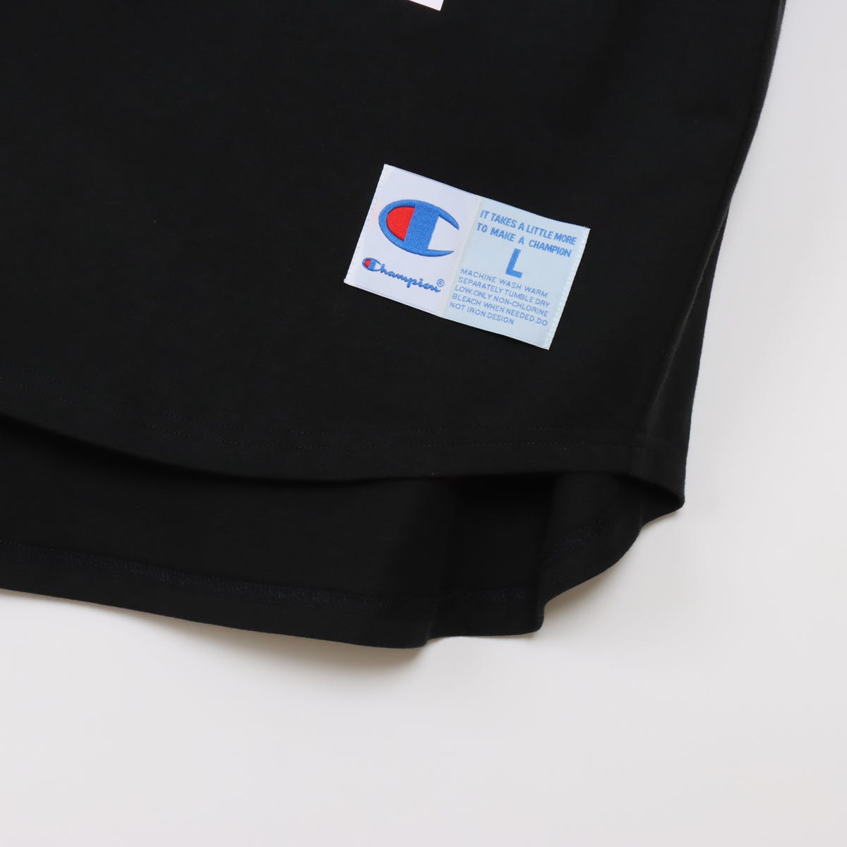 ショートスリーブTシャツ (C3-D333)