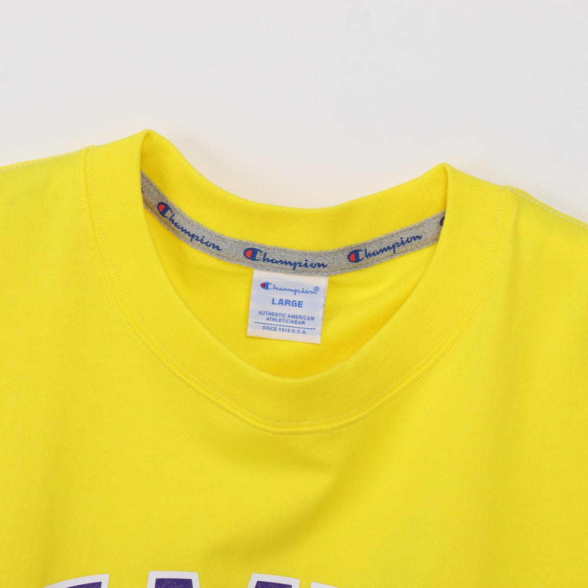 ショートスリーブTシャツ (C3-D333)