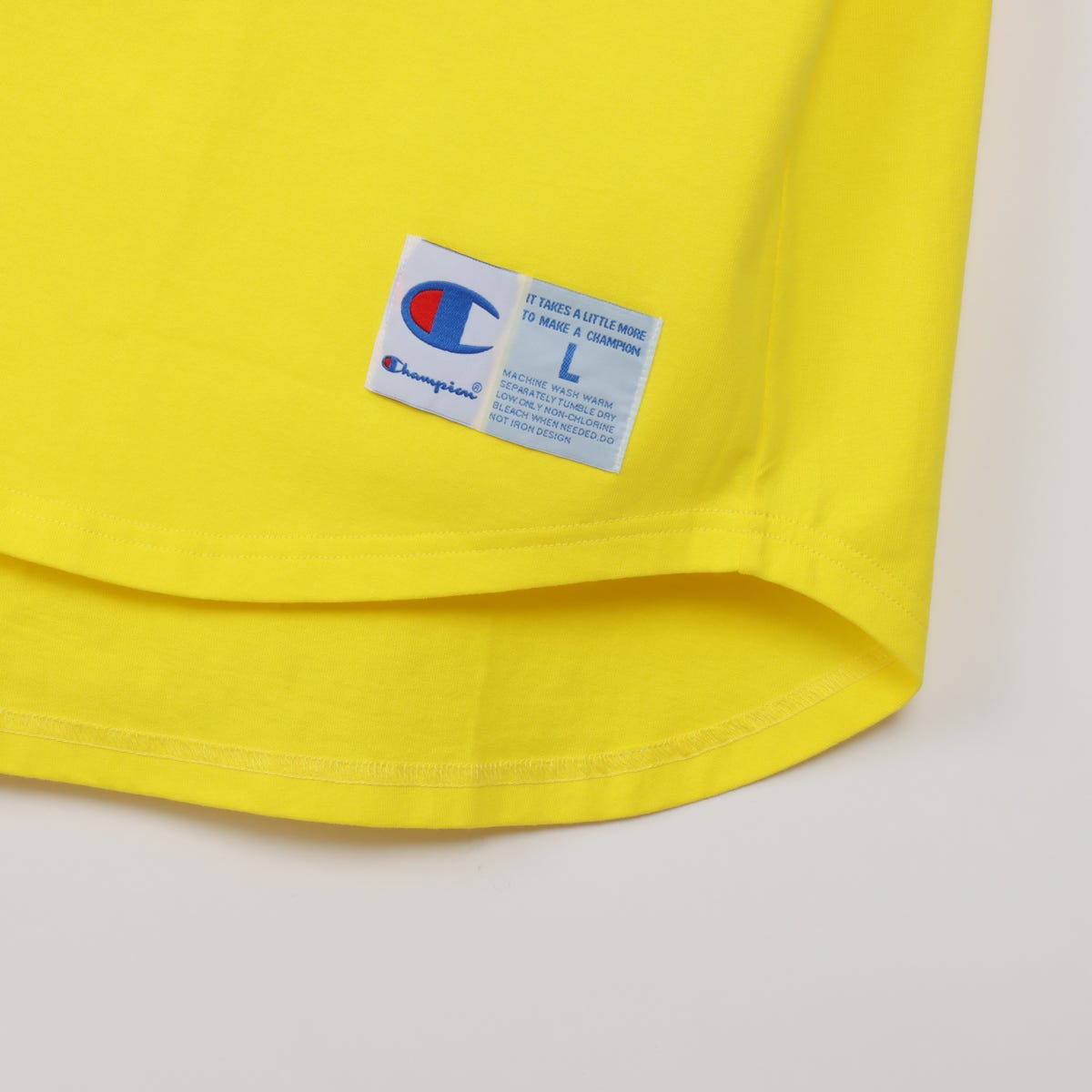 ショートスリーブTシャツ (C3-D333)