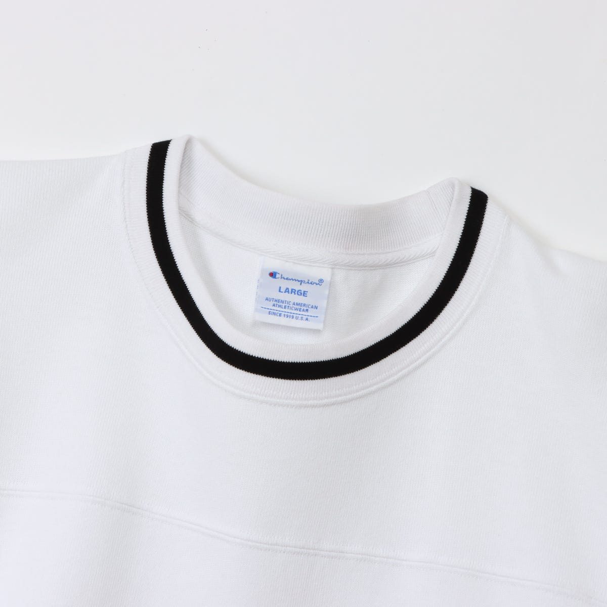 フットボールTシャツ (C3-D334)