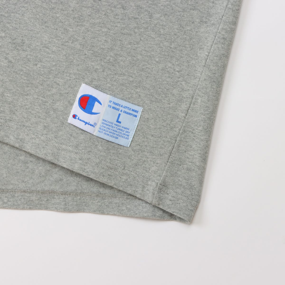 フットボールTシャツ (C3-D334)