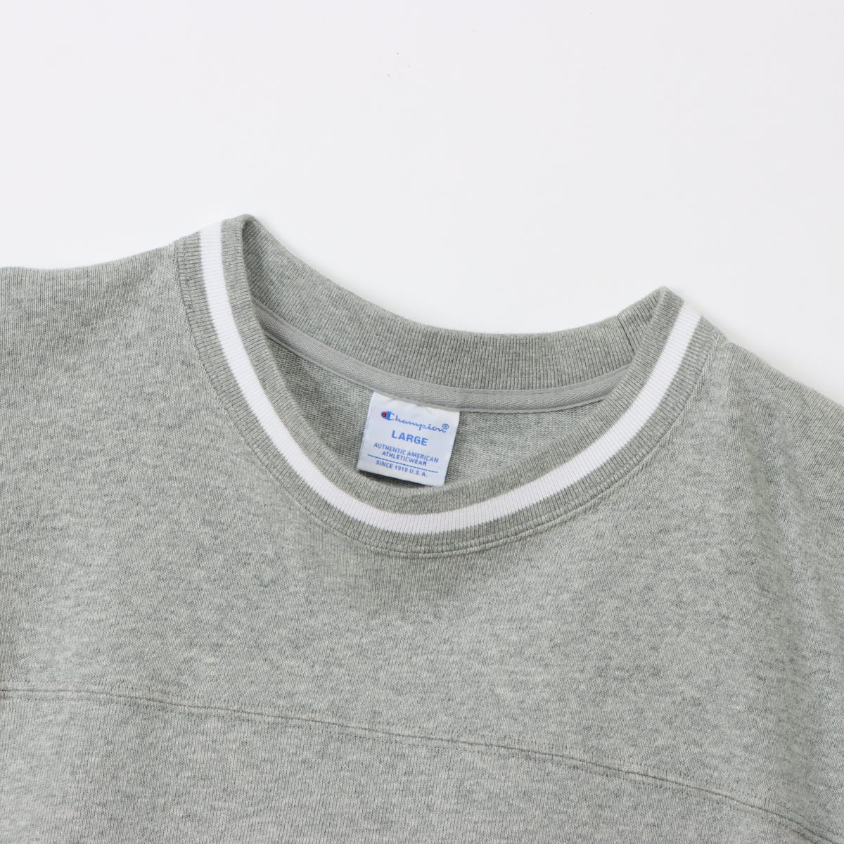 フットボールTシャツ (C3-D334)