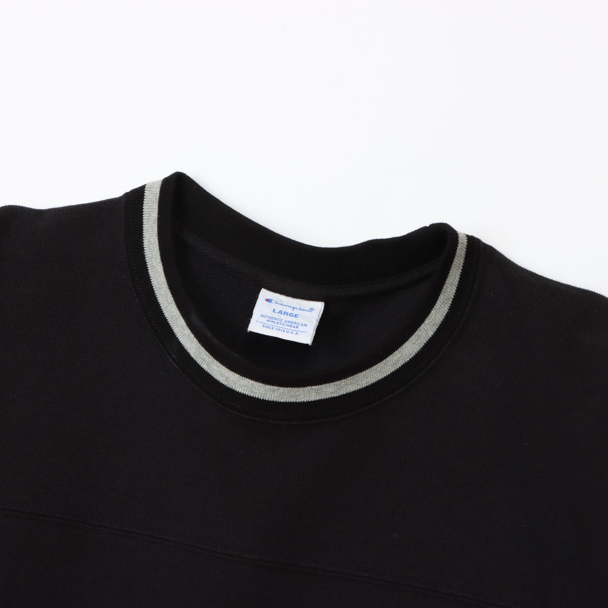 フットボールTシャツ (C3-D334)