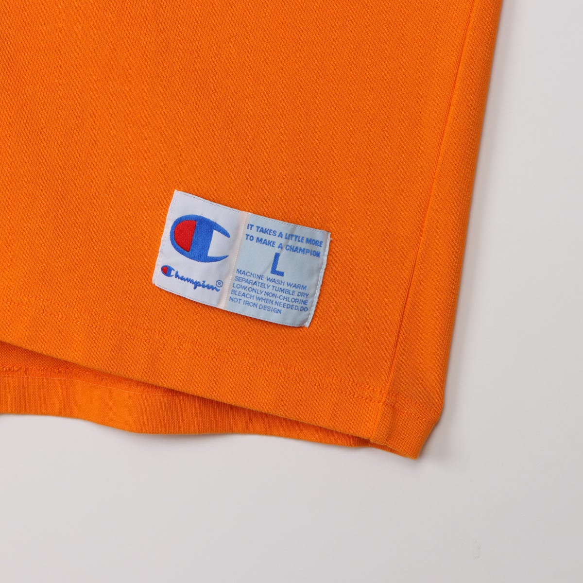 フットボールTシャツ (C3-D334)
